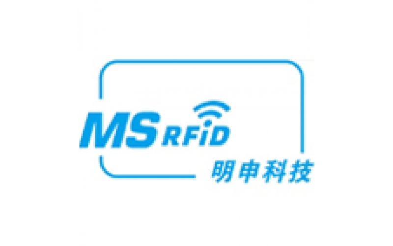 RFID与NFC标准