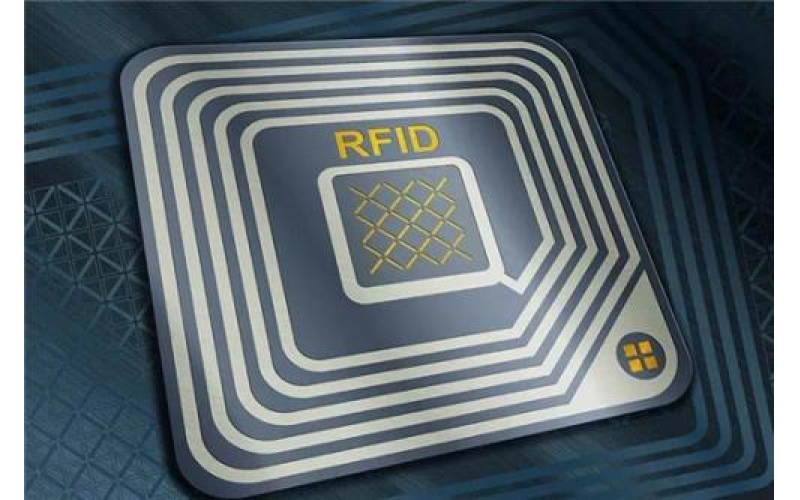 盘点2020年RFID行业十大新闻