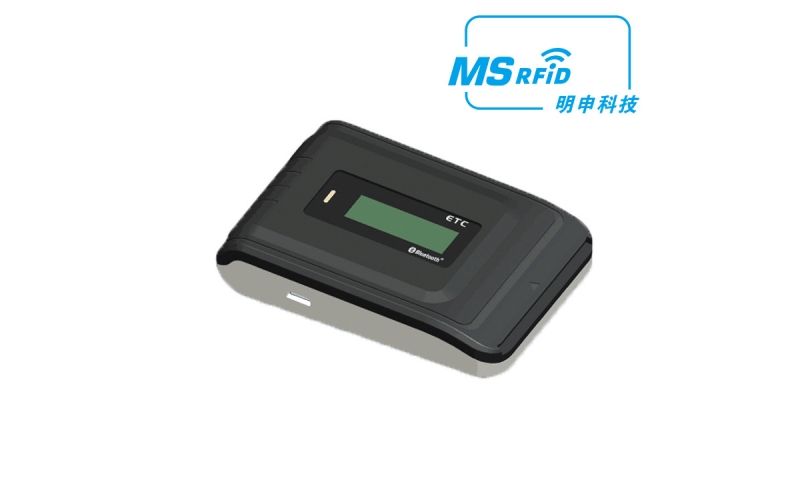 MS-OBU设备  智能读卡器系列  远距离读卡器系列  远距离识别卡