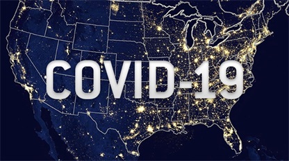 明申智能卡/RFID 美国标签行业硬撑Covid-19影响