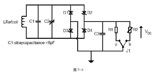 明申智能卡/RFID NFC技术规范与测试要求 明申智能卡/RFID NFC技术规范与测试要求