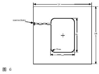 明申智能卡/RFID NFC技术规范与测试要求 明申智能卡/RFID NFC技术规范与测试要求