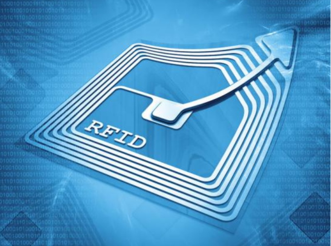 明申智能卡/RFID 超高频rfid技术的关键知识点分享 明申智能卡/RFID 超高频rfid技术的关键知识点分享