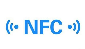 明申智能卡 NFC等不等于RFID？NFC的分类有哪些？