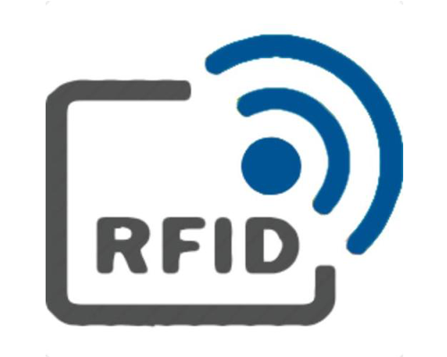明申智能卡 RFID技术的快速发展将影响到那些行业