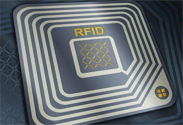 明申智能卡 RFID射频识别技术现状分析与未来发展趋势