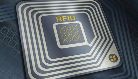 明申智能卡 RFID天线知多少?