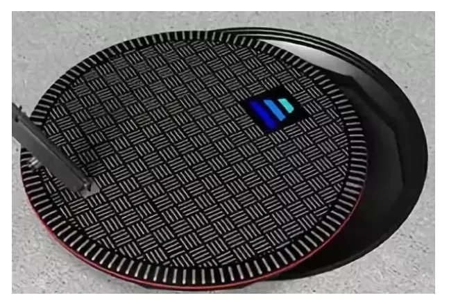 明申智能卡 井盖应用RFID电子标签管理 明申智能卡 井盖应用RFID电子标签管理