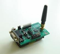 明申智能卡 物联网常见通信协议RFID、NFC、Bluetooth、ZigBee等梳理 明申智能卡 物联网常见通信协议RFID、NFC、Bluetooth、ZigBee等梳理