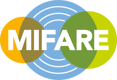 明申智能卡/RFID MIFARE 卡