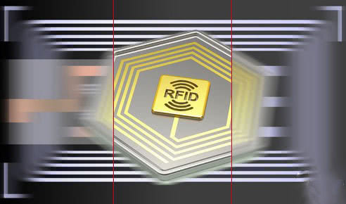 明申智能卡 RFID有源与无源的区别与联系