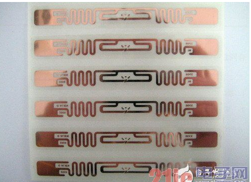 明申智能卡 射频标签(RFID)如何控制静电 明申智能卡 射频标签(RFID)如何控制静电