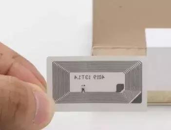 明申智能卡 带您走进RFID射频识别系统的世界