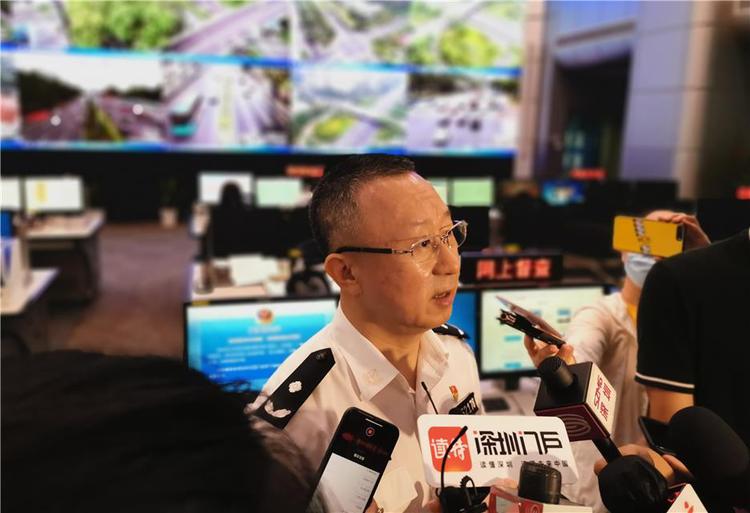 明申智能卡 深圳将扩大用RFID管理电动自行车的“备案制”试点范围