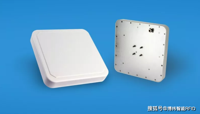 明申智能卡 图书馆领域中RFID技术是否将淘汰条形码？