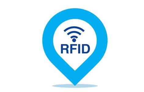 明申智能卡 关于RFID安全问题的全视角解读