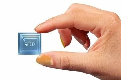 明申智能卡 国内外RFID技术的现状及发展趋势