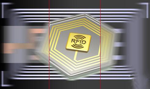 明申智能卡 无源RFID技术在物流追踪管理的应用分析