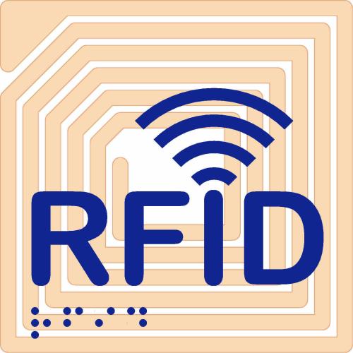 明申智能卡 超高频RFID射频识别技术常见的三种应用