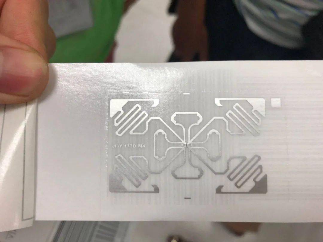明申智能卡电子标签,IC卡厂家定制
