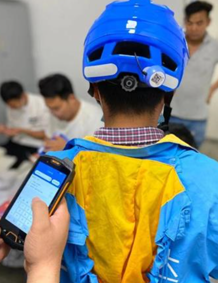明申智能卡电子标签,IC卡厂家定制