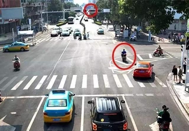 明申智能卡电子标签,IC卡厂家定制 明申智能卡电子标签,IC卡厂家定制