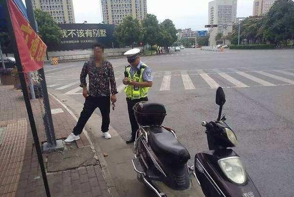 明申智能卡电子标签,IC卡厂家定制 明申智能卡电子标签,IC卡厂家定制