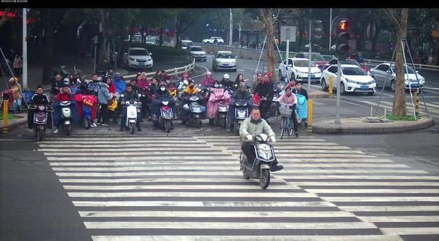 明申智能卡电子标签,IC卡厂家定制 明申智能卡电子标签,IC卡厂家定制