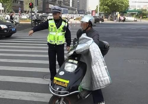 明申智能卡电子标签,IC卡厂家定制 明申智能卡电子标签,IC卡厂家定制