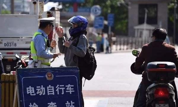 明申智能卡电子标签,IC卡厂家定制 明申智能卡电子标签,IC卡厂家定制
