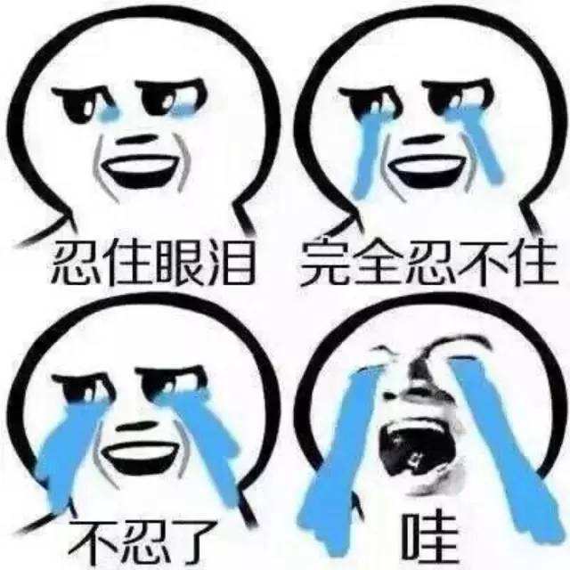 明申智能卡电子标签,IC卡厂家定制 明申智能卡电子标签,IC卡厂家定制