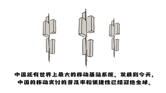 明申智能卡电子标签,IC卡厂家定制