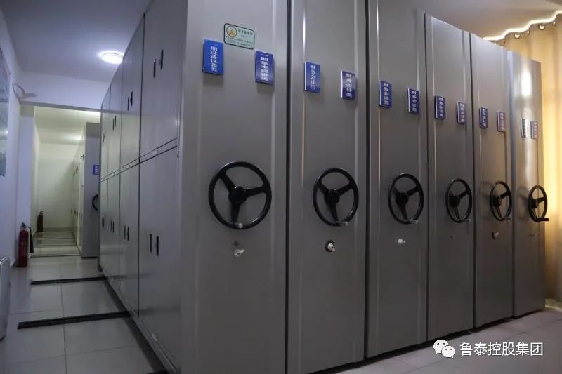 明申智能卡电子标签,IC卡厂家定制