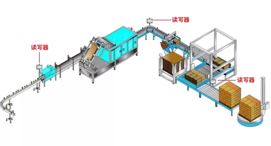 明申智能卡电子标签,IC卡厂家定制