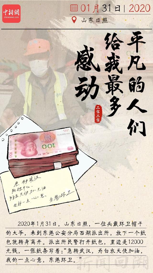 明申智能卡电子标签,IC卡厂家定制 明申智能卡电子标签,IC卡厂家定制