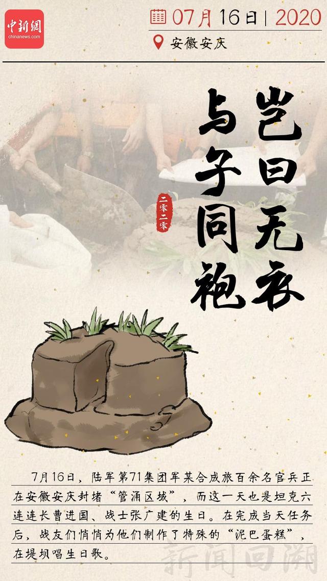 明申智能卡电子标签,IC卡厂家定制 明申智能卡电子标签,IC卡厂家定制