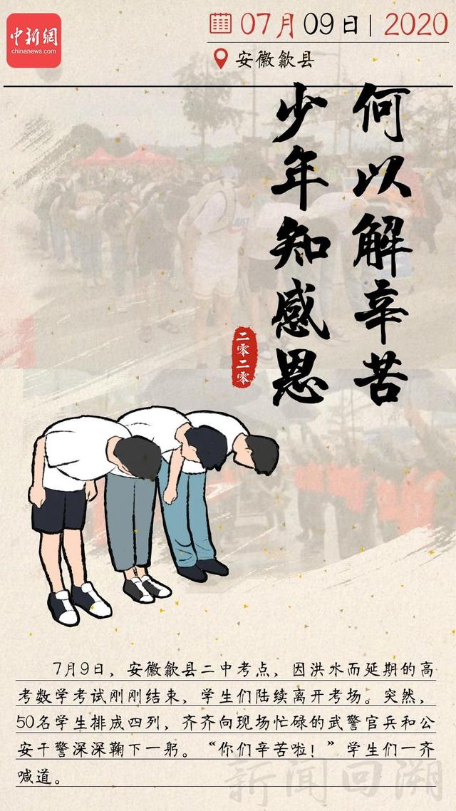 明申智能卡电子标签,IC卡厂家定制 明申智能卡电子标签,IC卡厂家定制