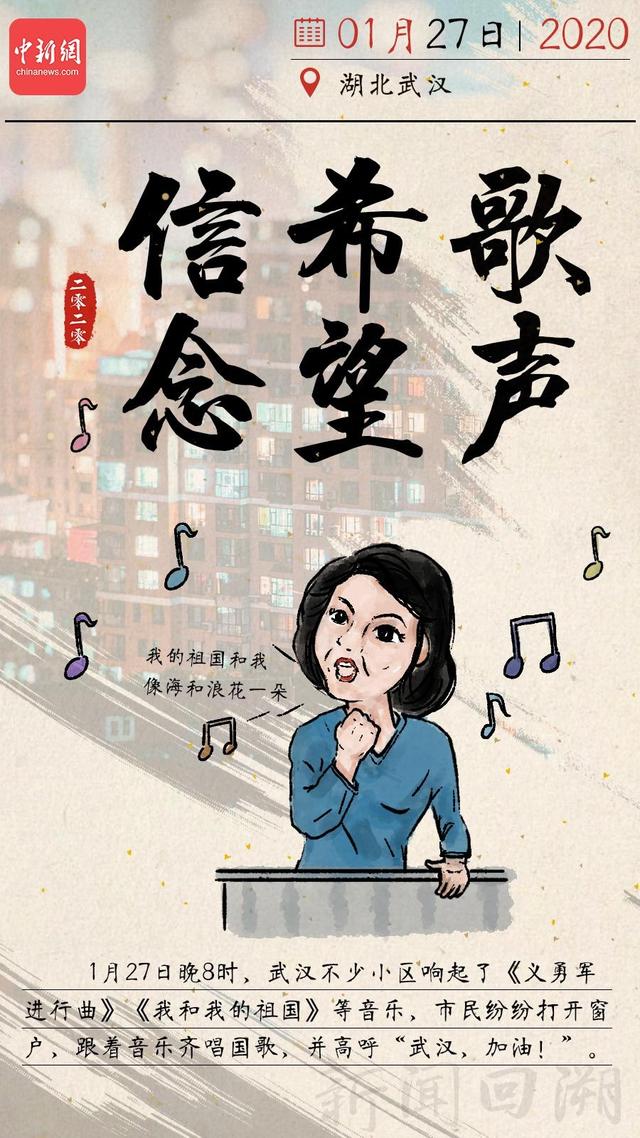 明申智能卡电子标签,IC卡厂家定制 明申智能卡电子标签,IC卡厂家定制