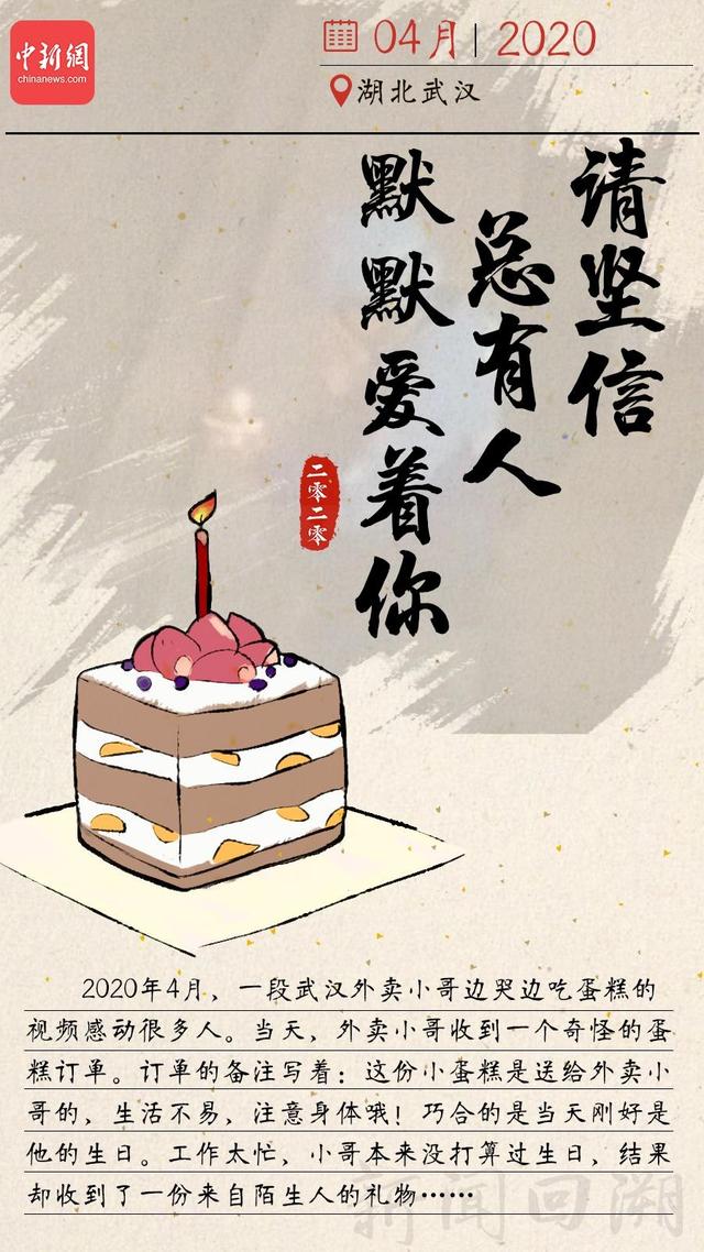 明申智能卡电子标签,IC卡厂家定制 明申智能卡电子标签,IC卡厂家定制