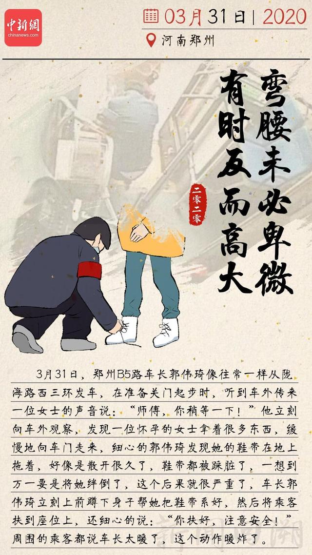 明申智能卡电子标签,IC卡厂家定制 明申智能卡电子标签,IC卡厂家定制