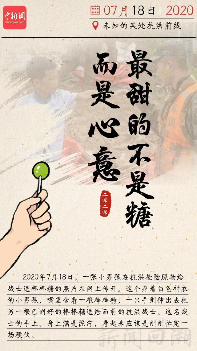 明申智能卡电子标签,IC卡厂家定制 明申智能卡电子标签,IC卡厂家定制