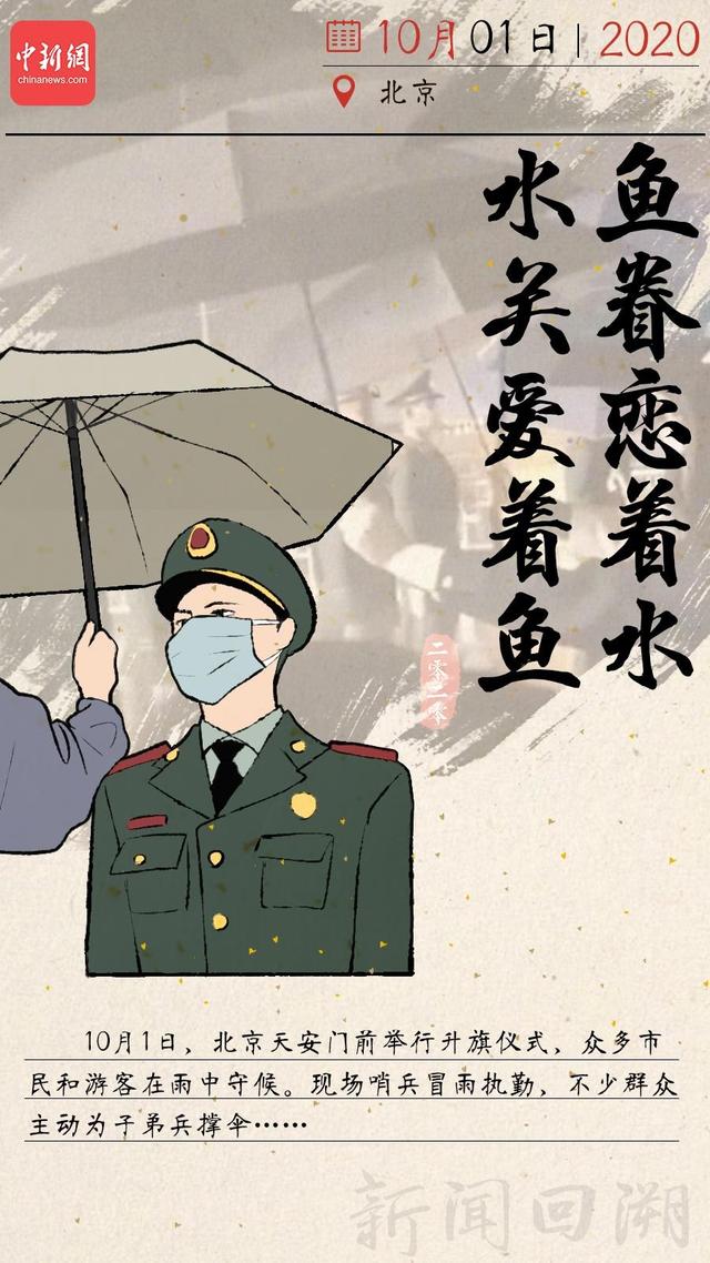 明申智能卡电子标签,IC卡厂家定制 明申智能卡电子标签,IC卡厂家定制