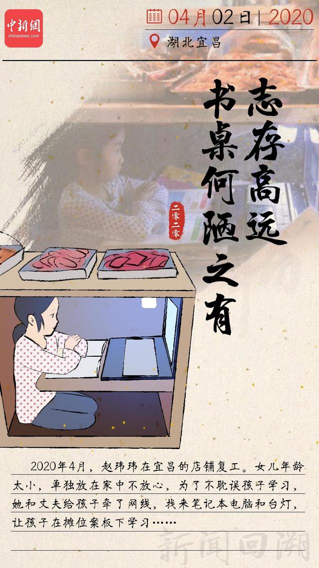 明申智能卡电子标签,IC卡厂家定制 明申智能卡电子标签,IC卡厂家定制