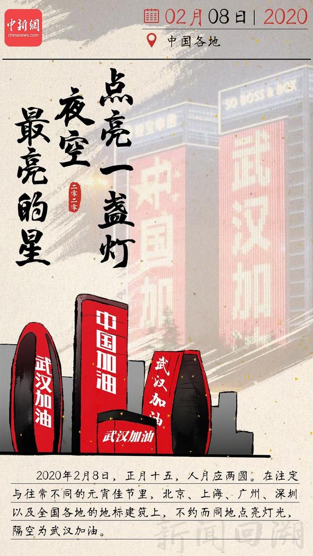 明申智能卡电子标签,IC卡厂家定制 明申智能卡电子标签,IC卡厂家定制