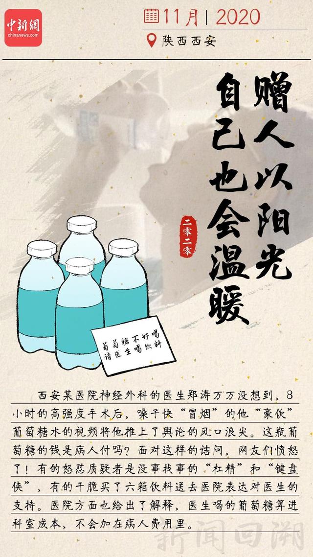 明申智能卡电子标签,IC卡厂家定制 明申智能卡电子标签,IC卡厂家定制