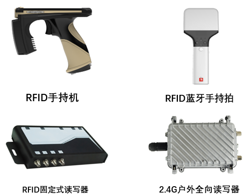 明申智能卡电子标签,IC卡厂家定制