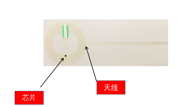 明申智能卡电子标签,IC卡厂家定制