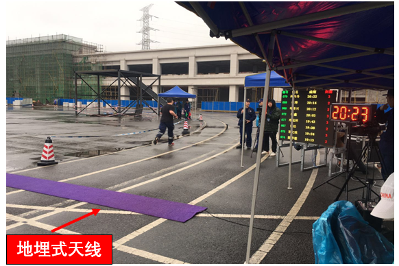 明申智能卡电子标签,IC卡厂家定制
