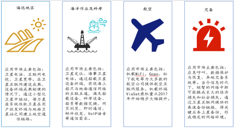 明申智能卡电子标签,IC卡厂家定制