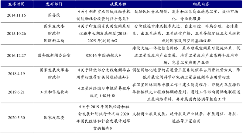 明申智能卡电子标签,IC卡厂家定制